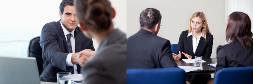 How Do Our Will Writing Experts Support You Remotely Durham