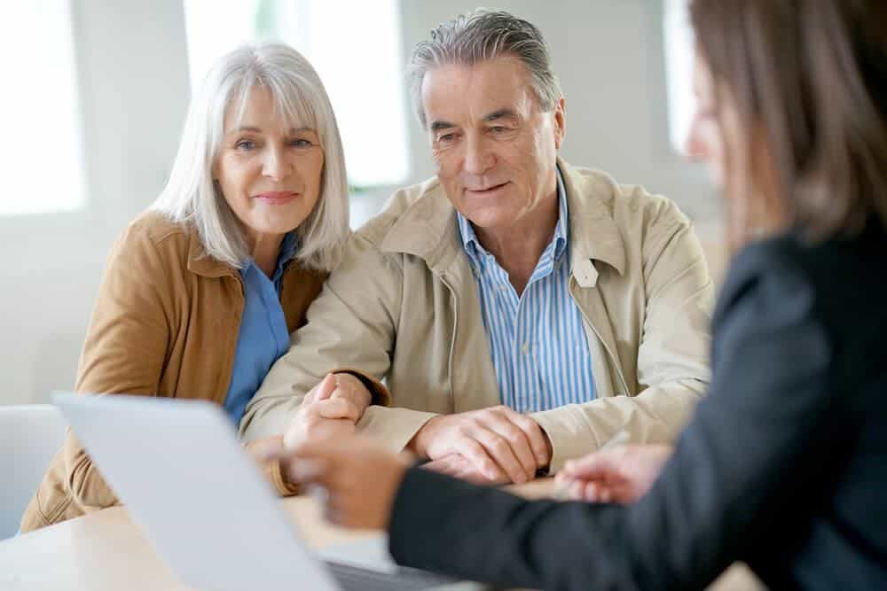 Should You Involve a Professional Durham